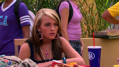 watch zoey 101 fake roommate|Zoey 101 · Season 4 Episode 2 · Fake Roommate .